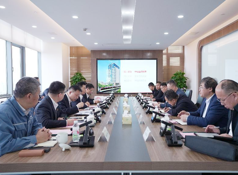 �˷���Ϸ��(�й���)�ٷ���վ